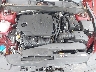 KMHL14JA3RA****** Reparables 2024 Hyundai Sonata en Long Island