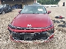 KMHL14JA3RA****** Salvamento 2024 Hyundai Sonata en Estado de Nueva York