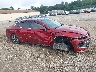 KMHL14JA3RA****** Destrozados 2024 Hyundai Sonata en Estado de Nueva York