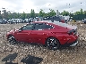 KMHL14JA3RA****** Usados 2024 Hyundai Sonata en Estado de Nueva York