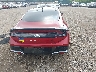 KMHL14JA3RA****** Salvamento 2024 Hyundai Sonata
