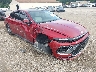 KMHL14JA3RA****** Salvamento y Destrozados 2024 Hyundai Sonata en Long Island