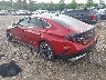 KMHL14JA3RA****** Salvamento y Reparables 2024 Hyundai Sonata en Long Island