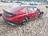 KMHL14JA3RA****** Salvamento y Destrozados 2024 Hyundai Sonata en Estado de Nueva York