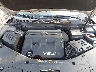 2GKFLUE52C6****** Repairable 2012 GMC Terrain in Port Murray