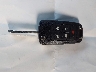 2GKFLUE52C6****** Salvage 2012 GMC Terrain in New Jersey State
