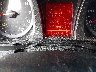 2GKFLUE52C6****** Wrecked 2012 GMC Terrain in New Jersey State