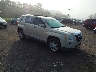 2GKFLUE52C6****** Salvage and Wrecked 2012 GMC Terrain in Port Murray