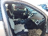 2GKFLUE52C6****** Used and Repairable 2012 GMC Terrain in New Jersey State