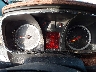 2GKFLUE52C6****** Salvage 2012 GMC Terrain in Port Murray