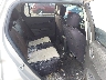 2GKFLUE52C6****** Wrecked 2012 GMC Terrain in Port Murray