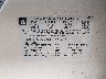 2GKFLUE52C6****** Used 2012 GMC Terrain in Port Murray