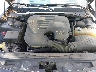 2C3CCAAG2JH****** Reparables 2018 Chrysler 300 en Wilmington