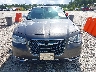 2C3CCAAG2JH****** Destrozados 2018 Chrysler 300 en Estado de Carolina del Norte