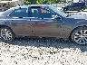2C3CCAAG2JH****** Usados 2018 Chrysler 300 en Estado de Carolina del Norte