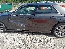 2C3CCAAG2JH****** Reparables 2018 Chrysler 300 en Estado de Carolina del Norte