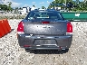 2C3CCAAG2JH****** Destrozados 2018 Chrysler 300