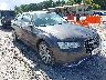 2C3CCAAG2JH****** Salvamento y Destrozados 2018 Chrysler 300 en Wilmington