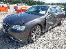 2C3CCAAG2JH****** Usados y Reparables 2018 Chrysler 300 en Wilmington