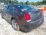 2C3CCAAG2JH****** Salvamento y Reparables 2018 Chrysler 300 en Wilmington