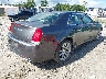 2C3CCAAG2JH****** Salvamento y Destrozados 2018 Chrysler 300 en Estado de Carolina del Norte