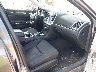 2C3CCAAG2JH****** Usados y Reparables 2018 Chrysler 300 en Estado de Carolina del Norte