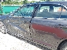 2C3CCAAG2JH****** Salvamento y Reparables 2018 Chrysler 300 en Estado de Carolina del Norte