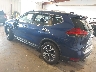 5N1AT2MV4HC****** Salvamento y Reparables 2017 Nissan Rogue en Flint