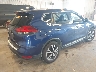 5N1AT2MV4HC****** Salvamento y Destrozados 2017 Nissan Rogue en Estado de Michigan