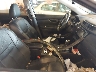 5N1AT2MV4HC****** Usados y Reparables 2017 Nissan Rogue en Estado de Michigan