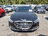 KMTF34JA9KU****** Usados 2019 Genesis G90 en Estado de Utah