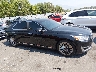 KMTF34JA9KU****** Reparables 2019 Genesis G90 en Estado de Utah