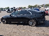 KMTF34JA9KU****** Salvamento 2019 Genesis G90
