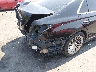 KMTF34JA9KU****** Reparables 2019 Genesis G90
