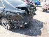 KMTF34JA9KU****** Salvamento y Destrozados 2019 Genesis G90 en Salt Lake City