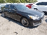KMTF34JA9KU****** Salvamento y Destrozados 2019 Genesis G90 en Salt Lake City