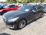 KMTF34JA9KU****** Usados y Reparables 2019 Genesis G90 en Salt Lake City