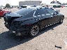 KMTF34JA9KU****** Salvamento y Destrozados 2019 Genesis G90 en Estado de Utah