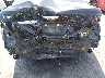 KMTF34JA9KU****** Salvamento y Reparables 2019 Genesis G90 en Estado de Utah