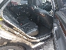 KMTF34JA9KU****** Destrozados 2019 Genesis G90 en Salt Lake City