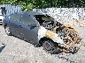 1N4AL21E89N****** Salvamento y Destrozados 2009 Nissan Altima en Long Island