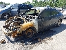 1N4AL21E89N****** Usados y Reparables 2009 Nissan Altima en Long Island
