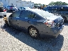 1N4AL21E89N****** Salvamento y Reparables 2009 Nissan Altima en Long Island