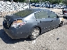 1N4AL21E89N****** Salvamento y Destrozados 2009 Nissan Altima en Estado de Nueva York