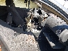 1N4AL21E89N****** Usados y Reparables 2009 Nissan Altima en Estado de Nueva York