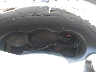 1N4AL21E89N****** Salvamento 2009 Nissan Altima en Long Island