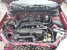 JF2SHBDCXBH****** Reparables 2011 Subaru Forester en Cincinnati