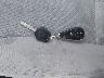 JF2SHBDCXBH****** Salvamento 2011 Subaru Forester en Estado de Ohio