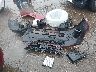 JF2SHBDCXBH****** Destrozados 2011 Subaru Forester en Estado de Ohio