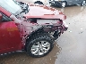 JF2SHBDCXBH****** Usados 2011 Subaru Forester en Estado de Ohio
